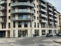 Eladó téglalakás, I. kerületben 164.99 M Ft, 3 szobás