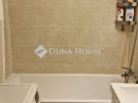 Eladó panellakás, III. kerületben 107.5 M Ft, 2+2 szobás