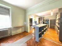 Kiadó iroda, Pécsett 450 E Ft / hó, 4 szobás