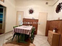 Eladó családi ház, XVII. kerületben 73.9 M Ft, 3 szobás