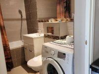 Eladó panellakás, Budapesten, XIII. kerületben 72.9 M Ft