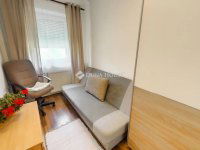 Kiadó családi ház, albérlet, Kecskeméten 200 E Ft / hó