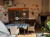 Eladó családi ház, XXIII. kerületben 260 M Ft, 4 szobás