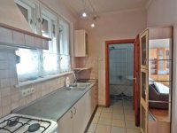 Eladó sorház, Kerepesen, Szabadság úton 38.79 M Ft, 2 szobás