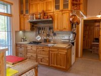 Eladó családi ház, Visegrádon 571.5 M Ft, 4 szobás