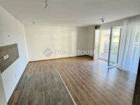 Eladó téglalakás, XIV. kerületben 135.9 M Ft, 3 szobás