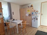 Eladó nyaraló, Lipóton 26 M Ft, 1 szobás / költözzbe.hu