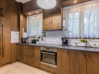 Eladó panellakás, XIII. kerületben, Victor Hugo utcában 95 M Ft