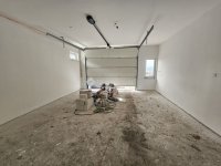 Eladó családi ház, Szentendrén 215 M Ft, 5 szobás