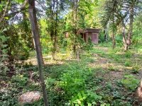 Eladó telek, Balatonkenesén 28 M Ft / költözzbe.hu