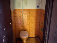 Eladó családi ház, Sellyén 15 M Ft, 3 szobás