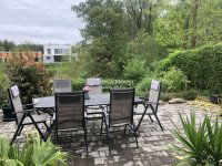 Eladó ikerház, Mogyoródon 194.95 M Ft, 4 szobás