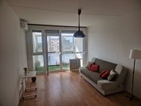 Eladó panellakás, Pécsett 47.9 M Ft, 2 szobás