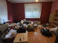 Eladó családi ház, Farmoson 45 M Ft, 4+1 szobás