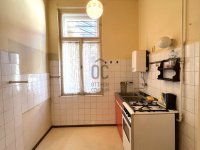 Eladó téglalakás, IX. kerületben 87 M Ft, 2 szobás