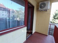 Eladó téglalakás, Nyíregyházán 64.9 M Ft, 2+1 szobás