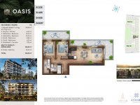 Eladó téglalakás, XIII. kerületben, Sólyatér utcában