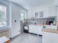 Eladó téglalakás, II. kerületben 166.9 M Ft, 2 szobás