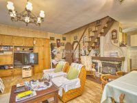 Eladó családi ház, Gárdonyban 89.5 M Ft, 4 szobás