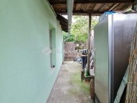 Eladó családi ház, XXII. kerületben 110 M Ft, 5 szobás