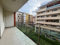 Eladó téglalakás, XI. kerületben 70.9 M Ft, 1+1 szobás