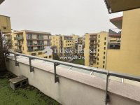 Eladó téglalakás, XIII. kerületben 350 M Ft, 4 szobás