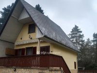 Eladó családi ház, Komáromban 55 M Ft, 4+1 szobás