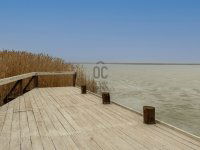 Eladó családi ház, Gárdonyban 220 M Ft, 5 szobás