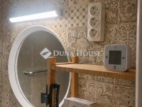 Eladó panellakás, XI. kerületben 84.9 M Ft, 2 szobás