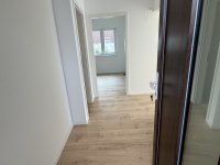 Eladó ikerház, Gödöllőn 144 M Ft, 5 szobás
