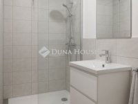 Eladó családi ház, Pándon 47.5 M Ft, 2 szobás