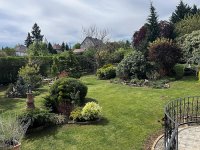 Eladó családi ház, Gödöllőn 166.9 M Ft, 3 szobás