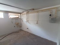 Eladó családi ház, Kecskeméten 97.9 M Ft, 3 szobás