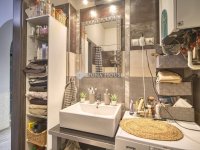 Eladó családi ház, XIX. kerületben 139.9 M Ft, 5 szobás