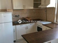 Eladó téglalakás, II. kerületben 89 M Ft, 2 szobás