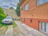 Eladó családi ház, XIX. kerületben 109 M Ft, 3 szobás