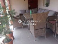 Eladó családi ház, Bábonymegyeren 58.5 M Ft, 3 szobás