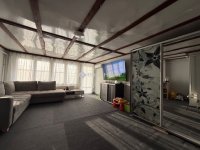 Eladó családi ház, Vecsésen 71.5 M Ft, 3 szobás