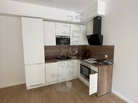 Kiadó téglalakás, albérlet, XI. kerületben 325 E Ft / hó