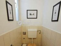 Eladó téglalakás, VIII. kerületben 90 M Ft, 3 szobás