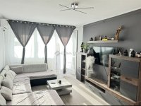 Eladó panellakás, Százhalombattán 59.9 M Ft, 2 szobás