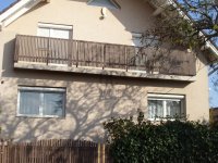 Eladó családi ház, Érden 120 M Ft, 3 szobás