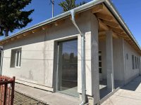 Eladó családi ház, Szabadbattyánban 79.6 M Ft, 4 szobás