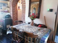 Eladó családi ház, Drávatamásiban 15.8 M Ft, 1 szobás