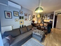 Kiadó téglalakás, albérlet, VIII. kerületben 250 E Ft / hó