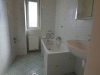 Eladó téglalakás, XIV. kerületben 74.9 M Ft, 2 szobás