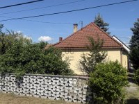 Eladó családi ház, Abdaon 59.99 M Ft, 3 szobás