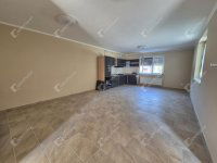 Eladó családi ház, Monoron 67.5 M Ft, 3 szobás