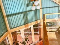 Eladó családi ház, Pécsett 125 M Ft, 5+2 szobás