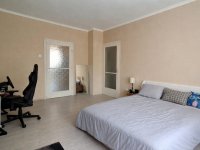 Eladó téglalakás, Gyöngyösön 31.9 M Ft, 2 szobás